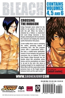 bleach-3-in-1-edition-manga-volume-2 image number 1