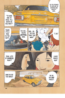 sunny-manga-volume-2-hardcover image number 1