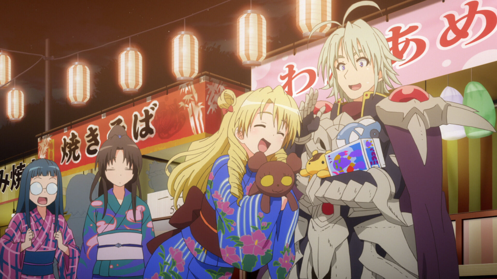 TLRD2nd-V1-01 image number 6