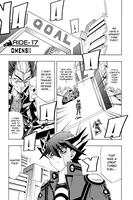 yu-gi-oh-5ds-manga-volume-3 image number 2