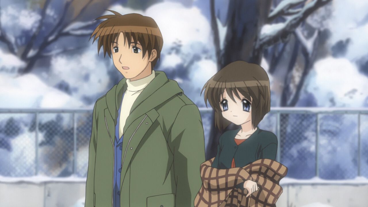 kanon-2006-4 image number 5