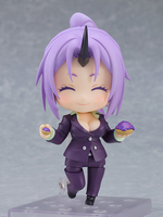 that-time-i-got-reincarnated-as-a-slime-shion-nendoroid image number 2