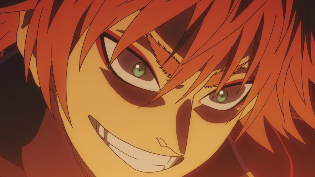 7630017515865-screenshot-1 image number 2