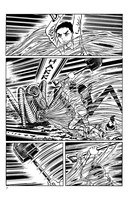 drifting-classroom-manga-volume-9 image number 3