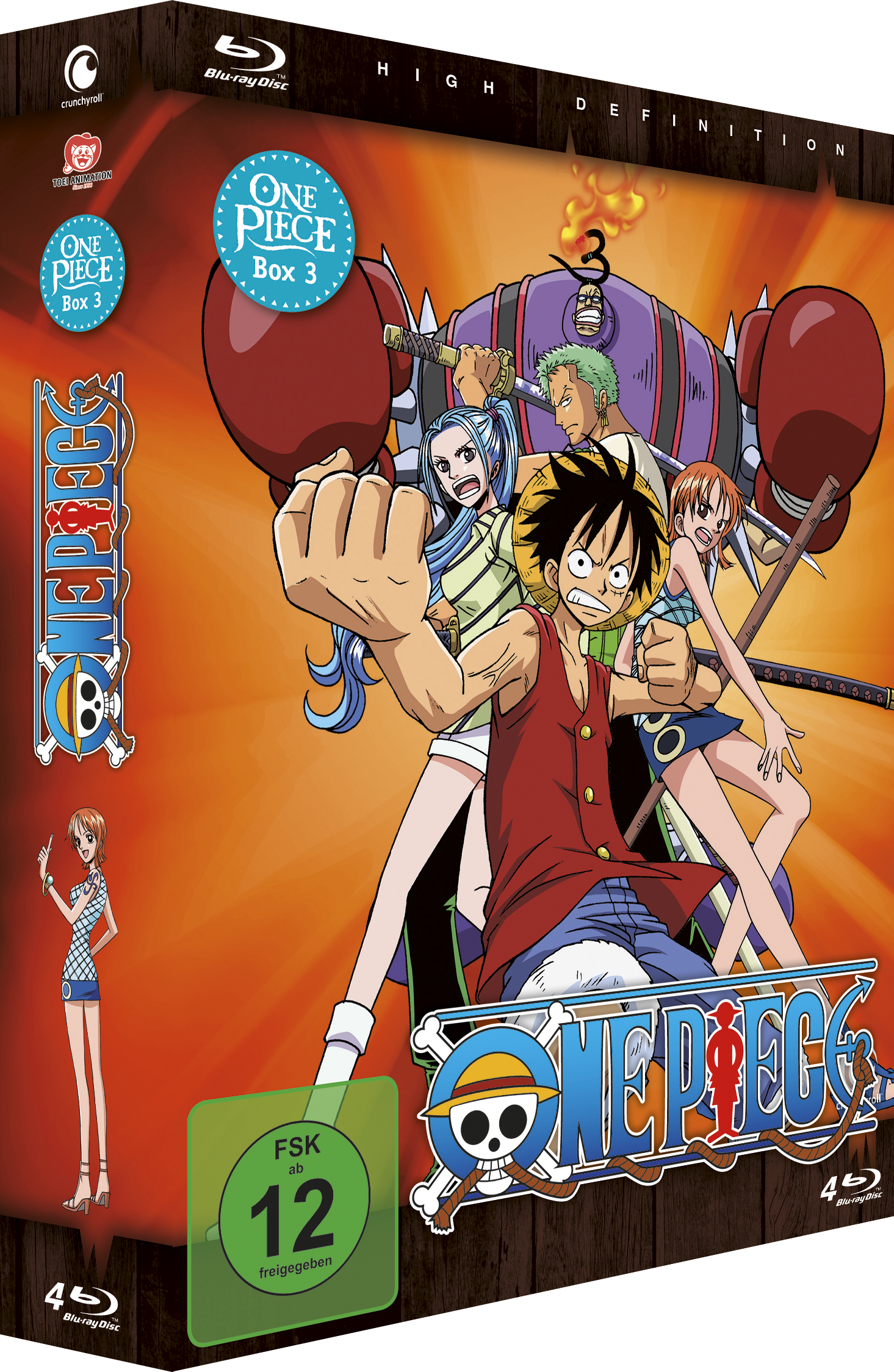 7630017529107-3D image number 1