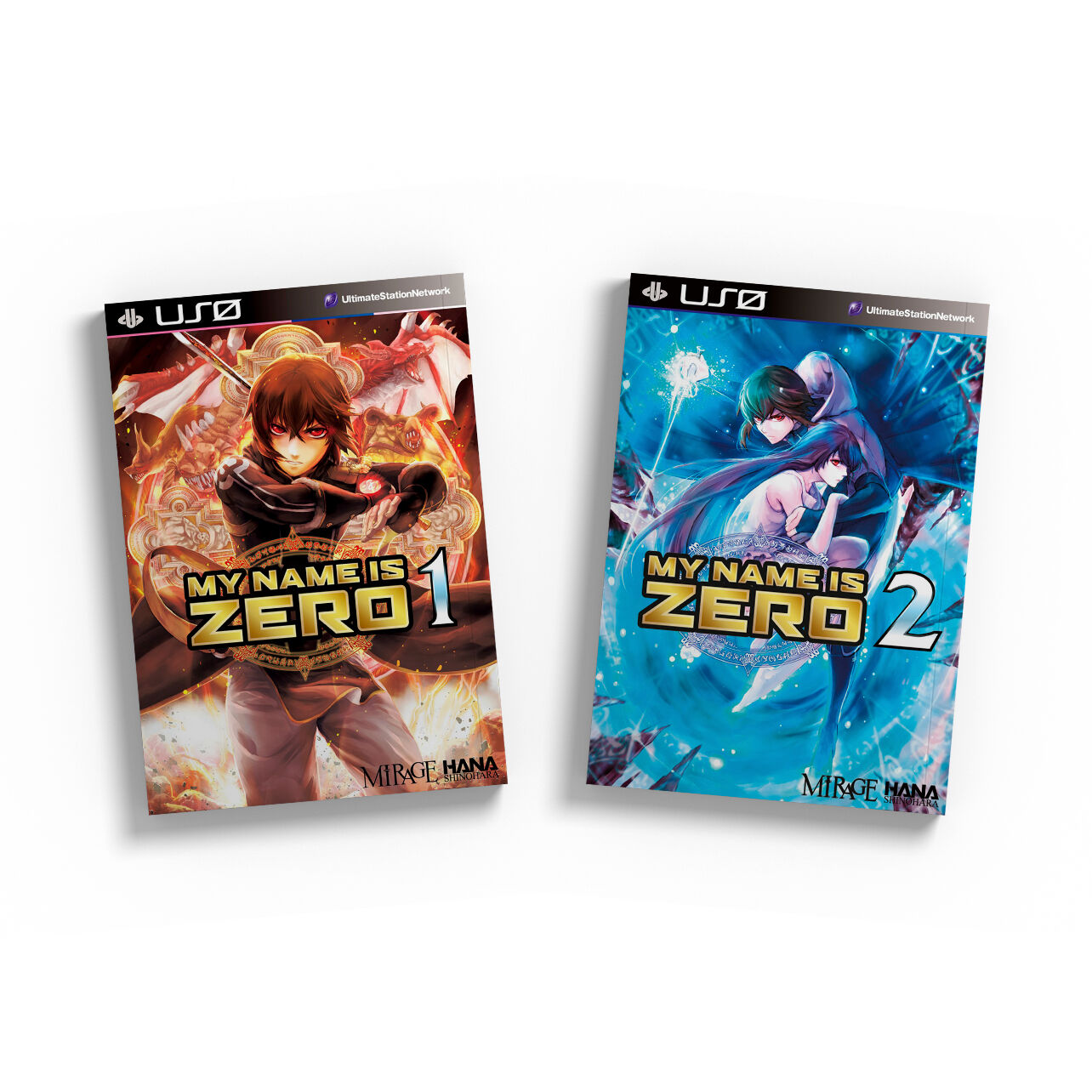 my-name-is-zero-manga-1-2-bundle