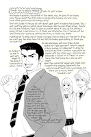 My Love Story!! Manga Volume 1 image number 5