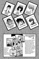 yu-gi-oh-duelist-manga-volume-9 image number 3