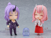 that-time-i-got-reincarnated-as-a-slime-shion-nendoroid image number 4