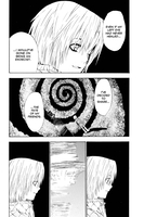 D.Gray-man Manga Volume 5 image number 3