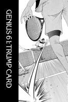 prince-of-tennis-manga-volume-8 image number 3