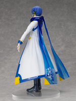 Vocaloid - Kaito Piapro Characters 1/7 Scale Figure image number 9