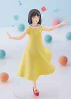 skip-and-loafer-mitsumi-iwakura-pop-up-parade-figure image number 2
