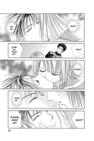Absolute Boyfriend Manga Volume 6 image number 2