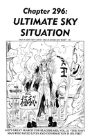 one-piece-manga-volume-32-water-seven image number 2