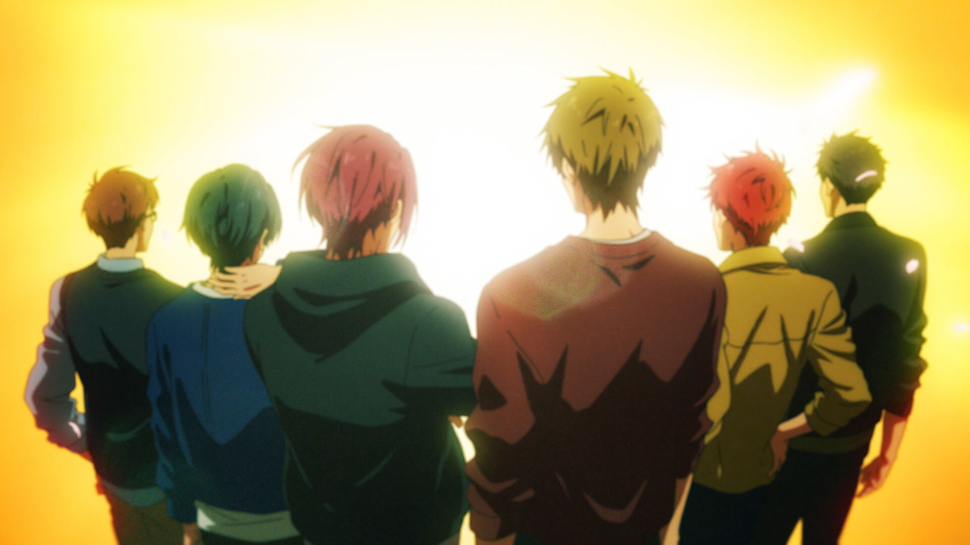 Free-FS-zenpen-2398p-6ch.00-04-04-14.075 image number 3