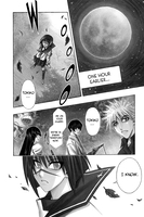 Buso Renkin Manga Volume 10 image number 4