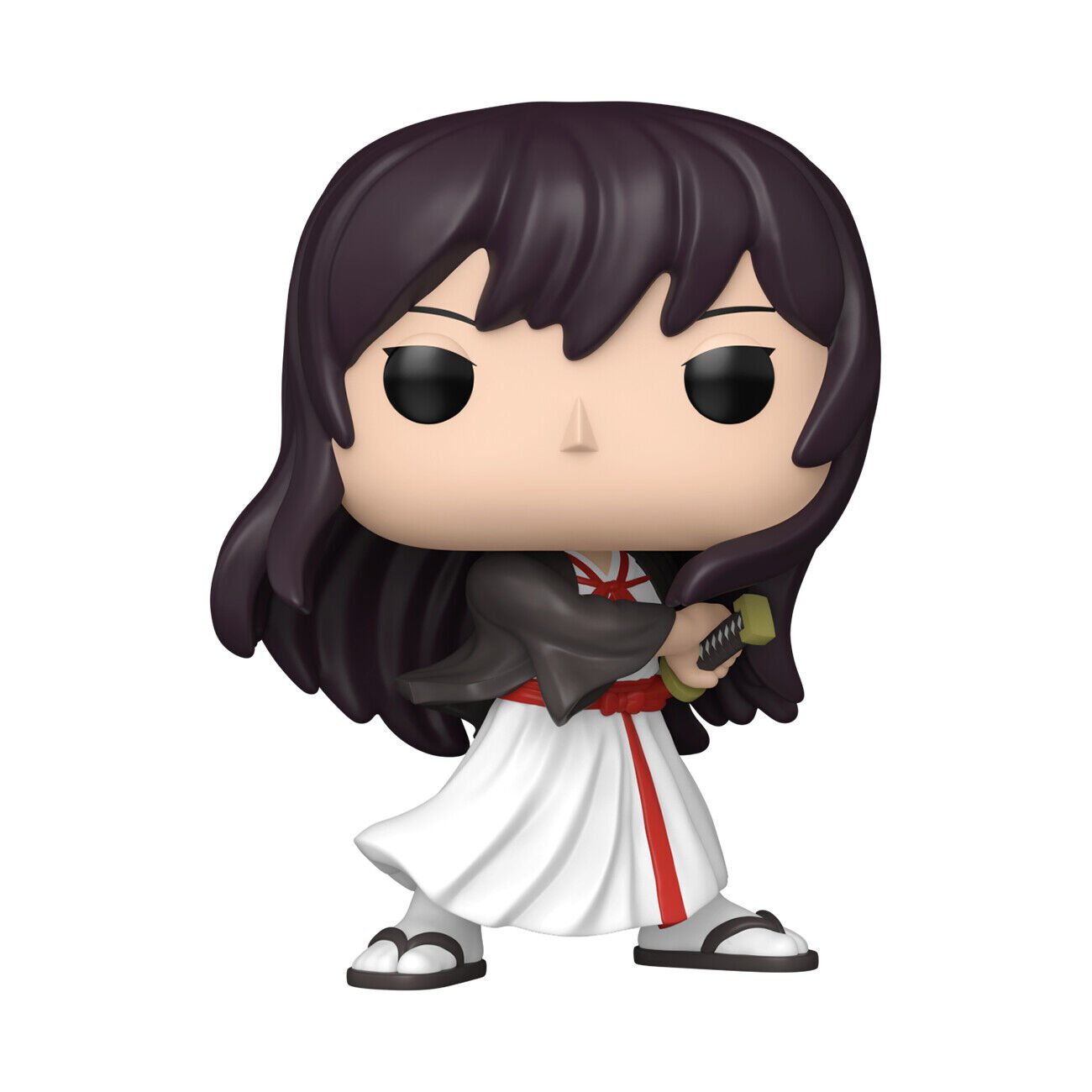 hells-paradise-toma-funko-pop