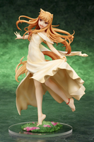 Spice and Wolf - Holo Figure image number 2