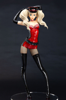 Ann Takamaki Corset Dress Ver Persona5 Dancing in Starlight Figure image number 8
