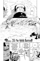 naruto-manga-volume-7 image number 3