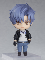 Love & Producer - Xiao Ling Nendoroid image number 0