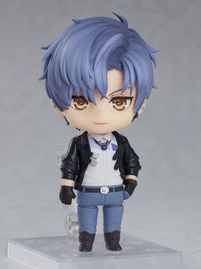 Love & Producer - Xiao Ling Nendoroid