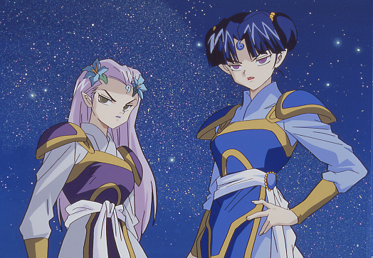 7630017500687-screenshot-1 image number 2