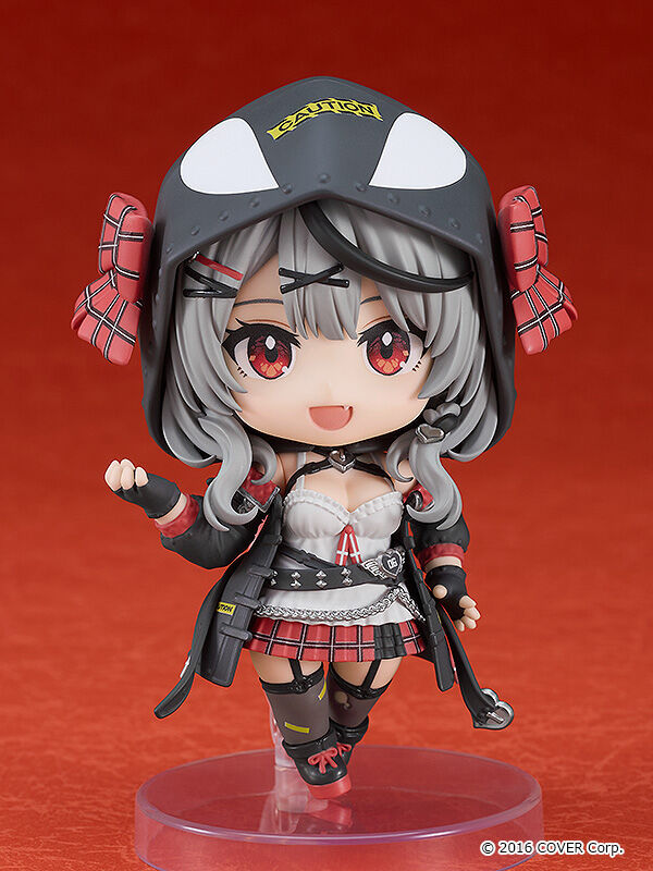 hololive-production-sakamata-chloe-nendoroid