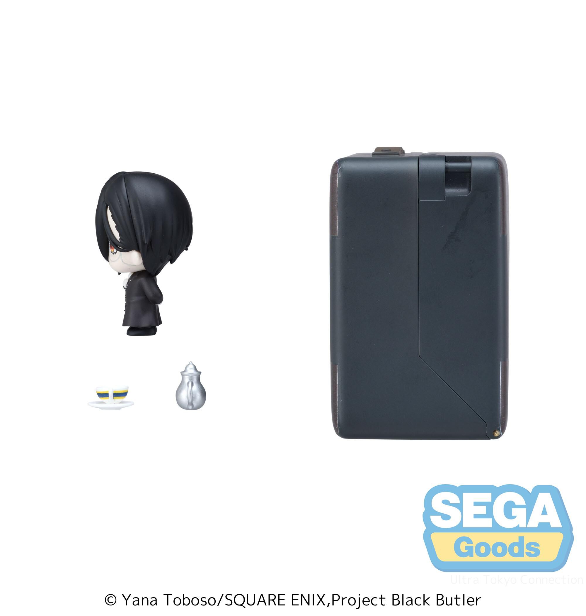 black-butler-public-school-arc-sebastian-michaelis-ex-petite-world-memories-anime-mini-figure image number 3