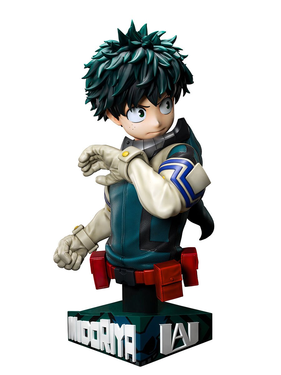 my-hero-academia-izuku-midoriya-11-scale-bust-figure