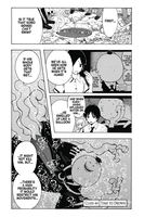 Assassination Classroom Manga Volume 6 image number 1