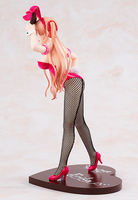 Erika Amano Bunny Ver A Couple of Cuckoos Figure image number 2
