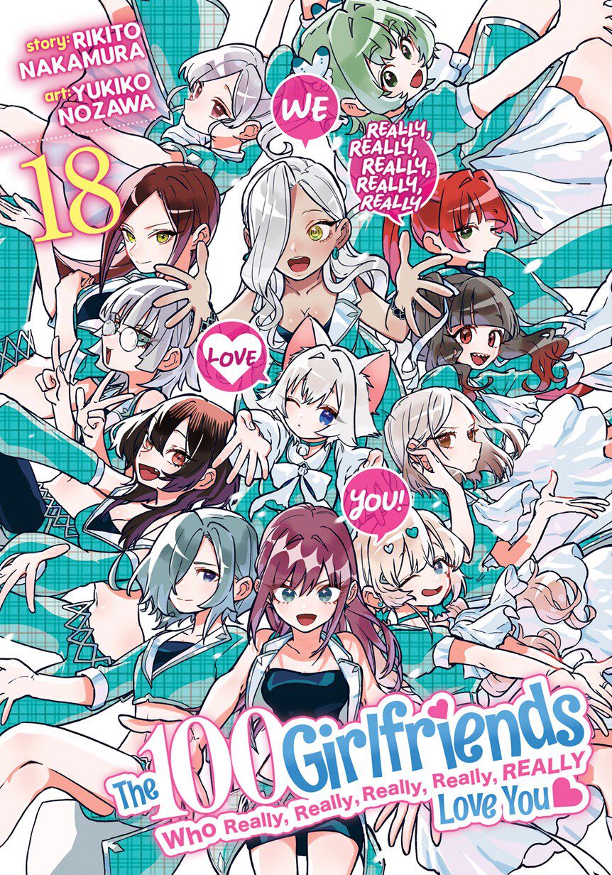 the-100-girlfriends-who-really-really-really-really-really-love-you-manga-volume-18