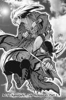 nura-rise-of-the-yokai-clan-manga-volume-9 image number 1