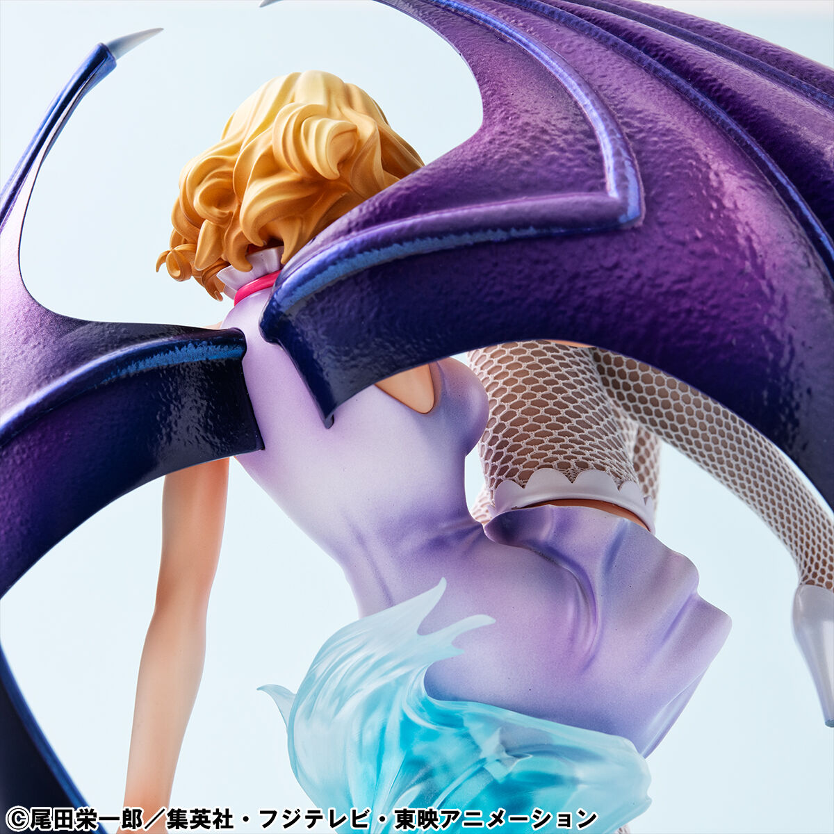 one-piece-stussy-portraitofpirates-evolutionary-history-figure image number 11