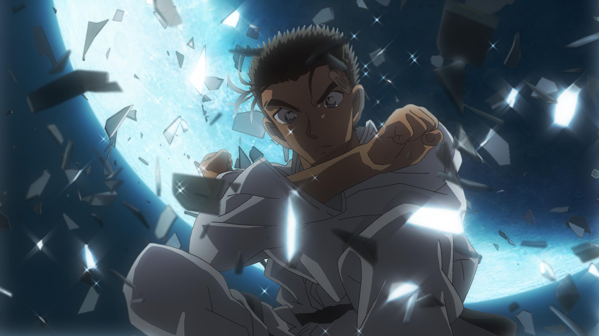 7630017521484-screenshot4 image number 10