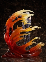 Jujutsu Kaisen - Satoru Gojo Unlimited Curses Figure image number 7
