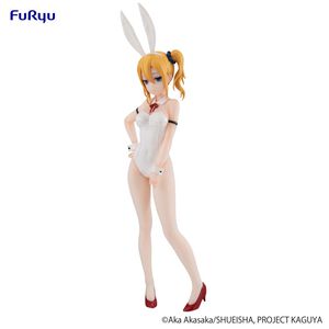 Kaguya-sama: Love is War statuette PVC BiCute Bunnies Ai Hayasaka 29 cm