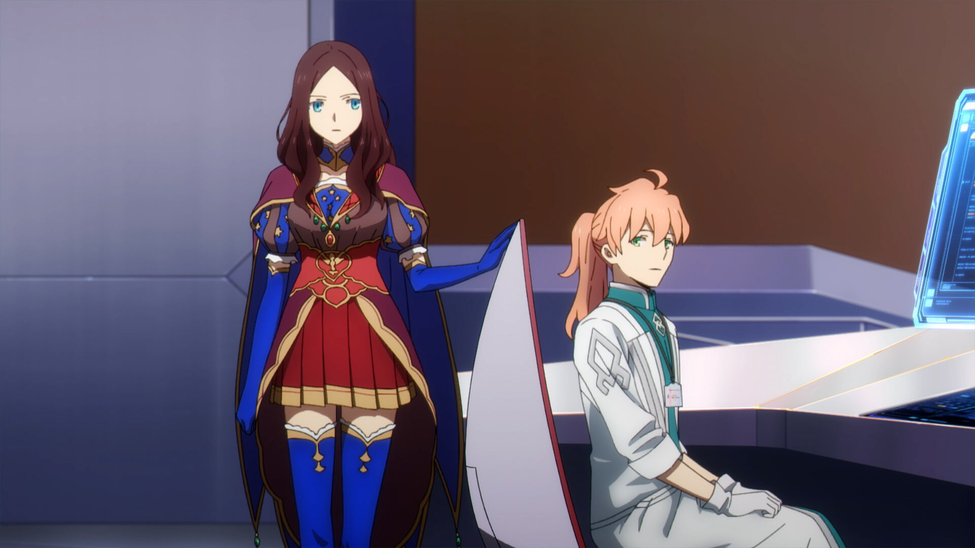 fgof-0442 image number 3