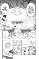 pokemon-adventures-manga-volume-12 image number 4