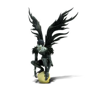 Death Note - Figure Ryuk
