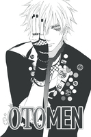 otomen-manga-volume-7 image number 2