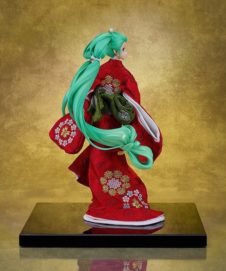 hatsune-miku-hatsune-miku-17-scale-kyugetsu-collaboration-japanese-doll-beauty-looking-back-miku-ver