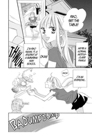 manga-Flower-in-a-Storm-2 image number 2
