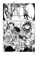 Dorohedoro Manga Volume 18 image number 5