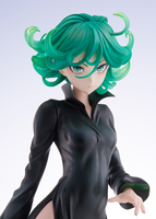 one-punch-man-terrible-tornado-17-scale-figure image number 6