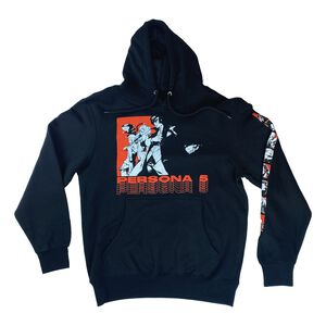 Crunchyroll & Chill Pullover Hoodie for Sale by arlodeer