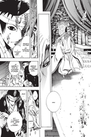 nura-rise-of-the-yokai-clan-manga-volume-25 image number 4