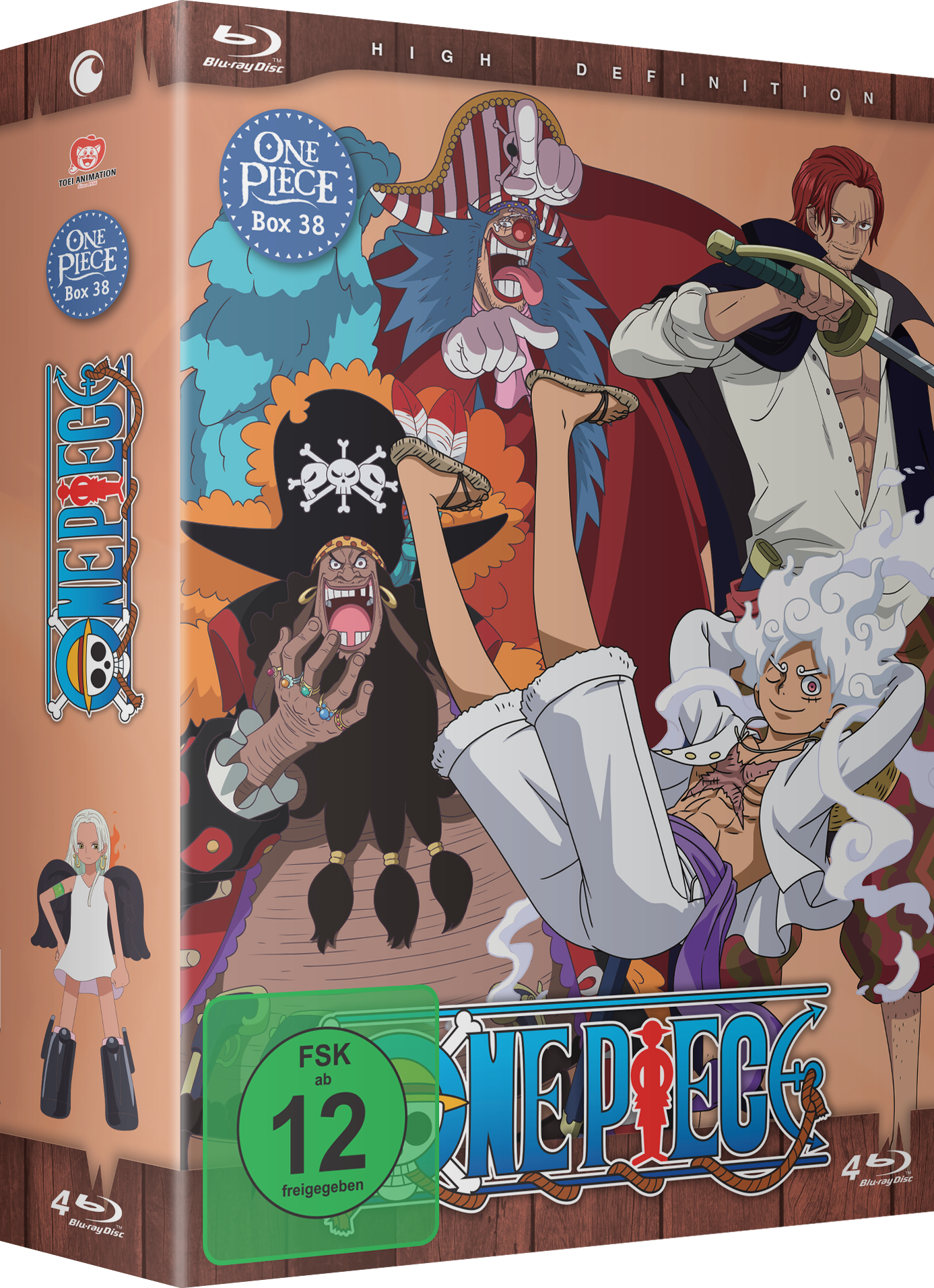 OnePiece-Box38-DE-BD image number 0